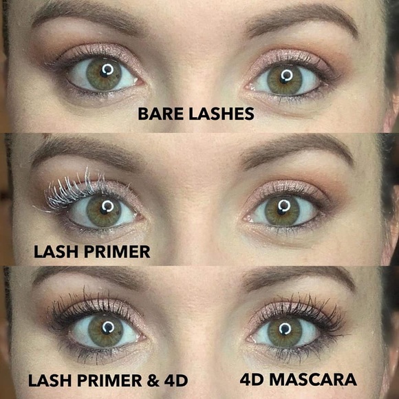 Lash Primer - Picture 3 of 5